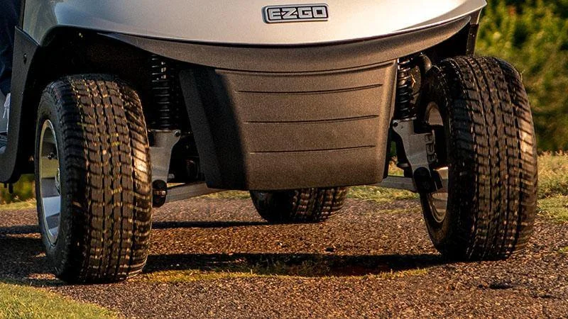 2023 E-Z-GO RXV thumb 3