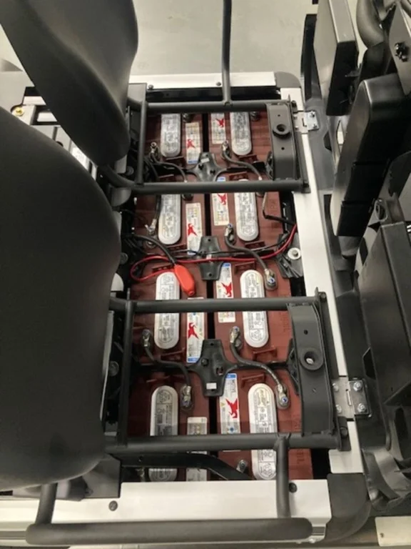 2026 Yamaha UMAX thumb 3