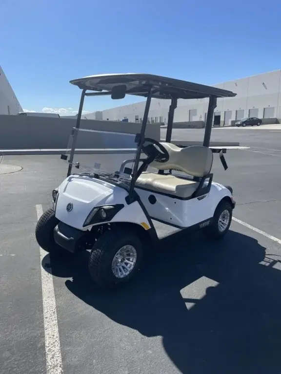 2027 Yamaha Drive2 thumb 4