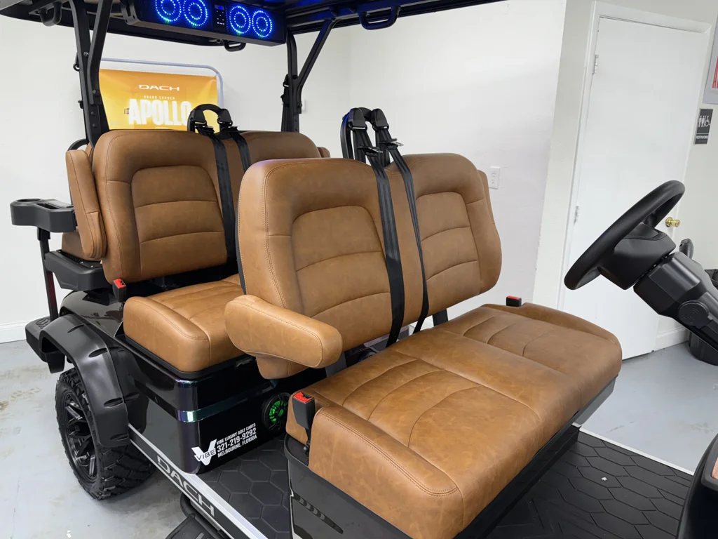 2026 DACH Apollo thumb 4
