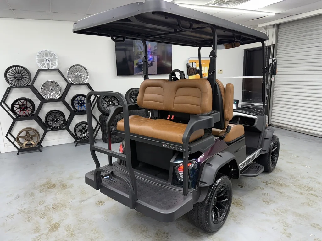 2026 DACH Falcon thumb 4