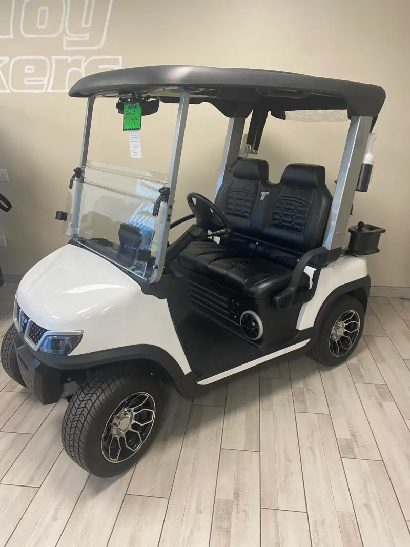 2026 Tara Spirit Plus SPIRIT PLUS photo 1