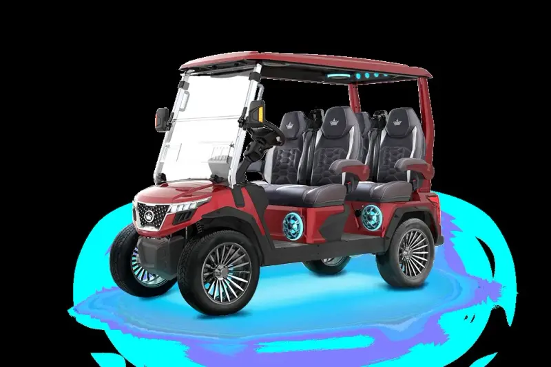 2025 Evolution D-MAX XT4 READY TO GO HOME WITH YOU TODAY!