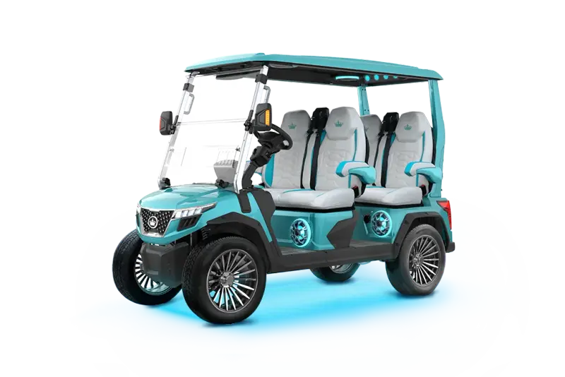 2025 Evolution D-MAX GT4 -- Ready to GO HOME WITH YOU TODAY! photo 1