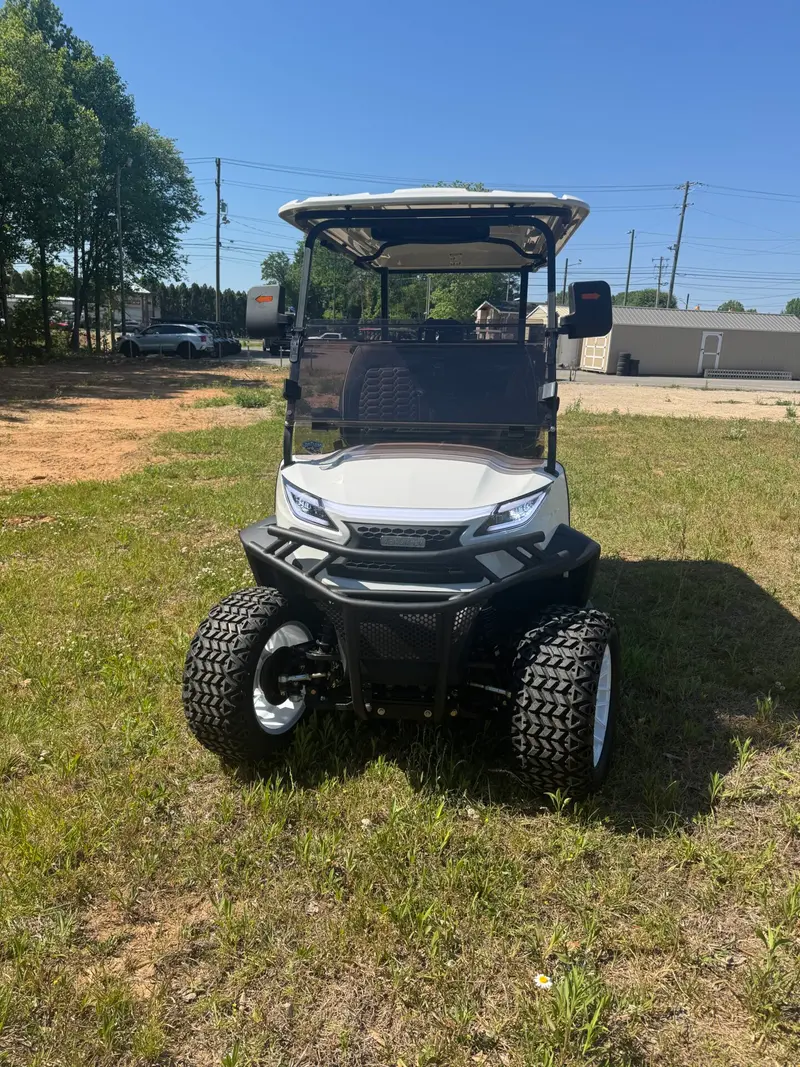 2026 Venom EV Stealth 4 thumb 2
