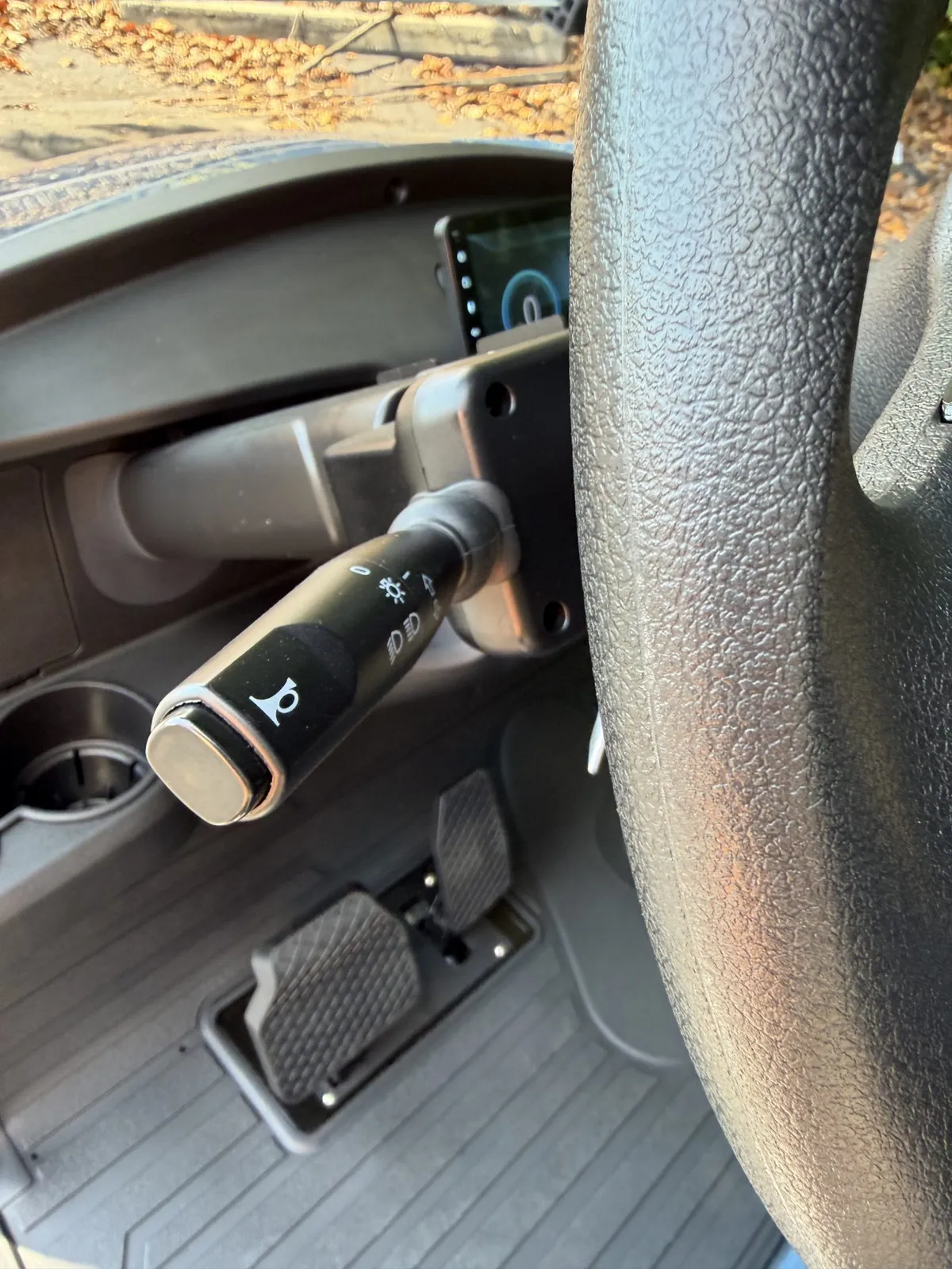 2026 ActivEV Pulse thumb 4