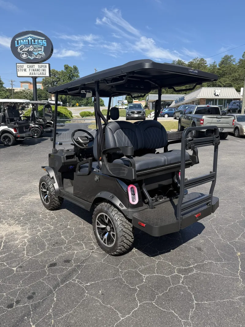 2026 TEKO Turbo thumb 4