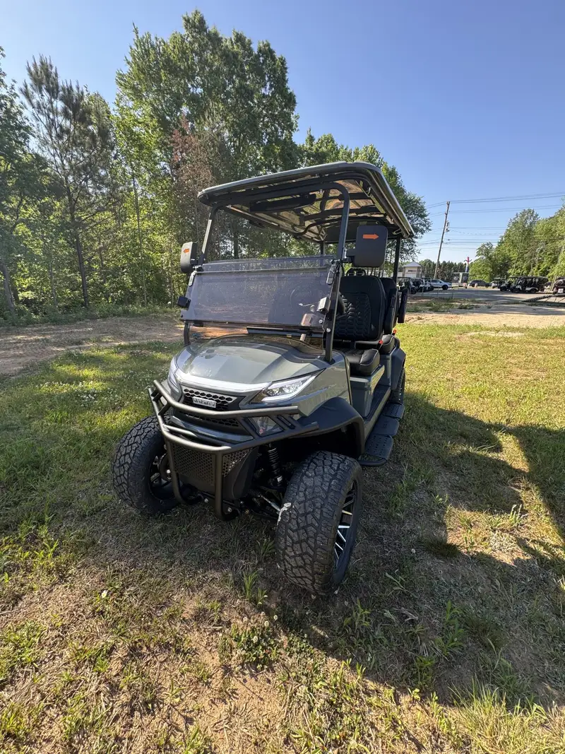 2026 Venom EV Stealth 4 thumb 3