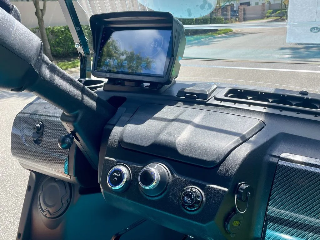 2026 Evolution D5 Maverick 4 thumb 3