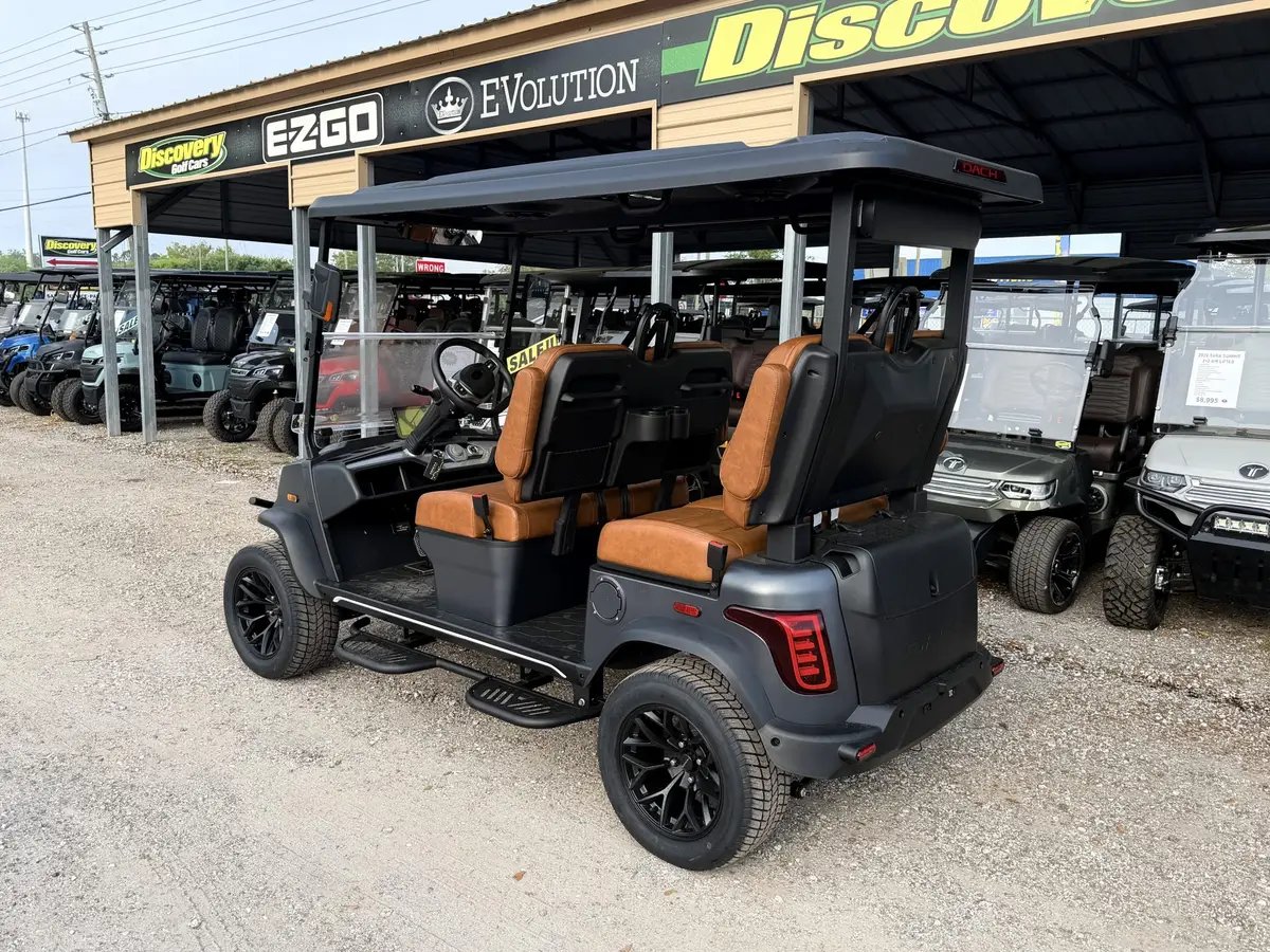2026 DACH Apollo Elite 4 thumb 2
