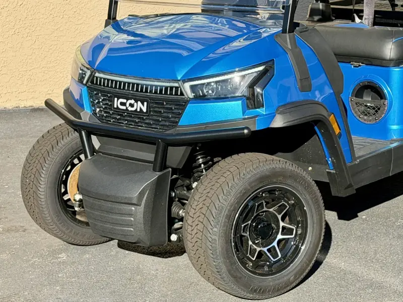 2026 ICON i40X thumb 2