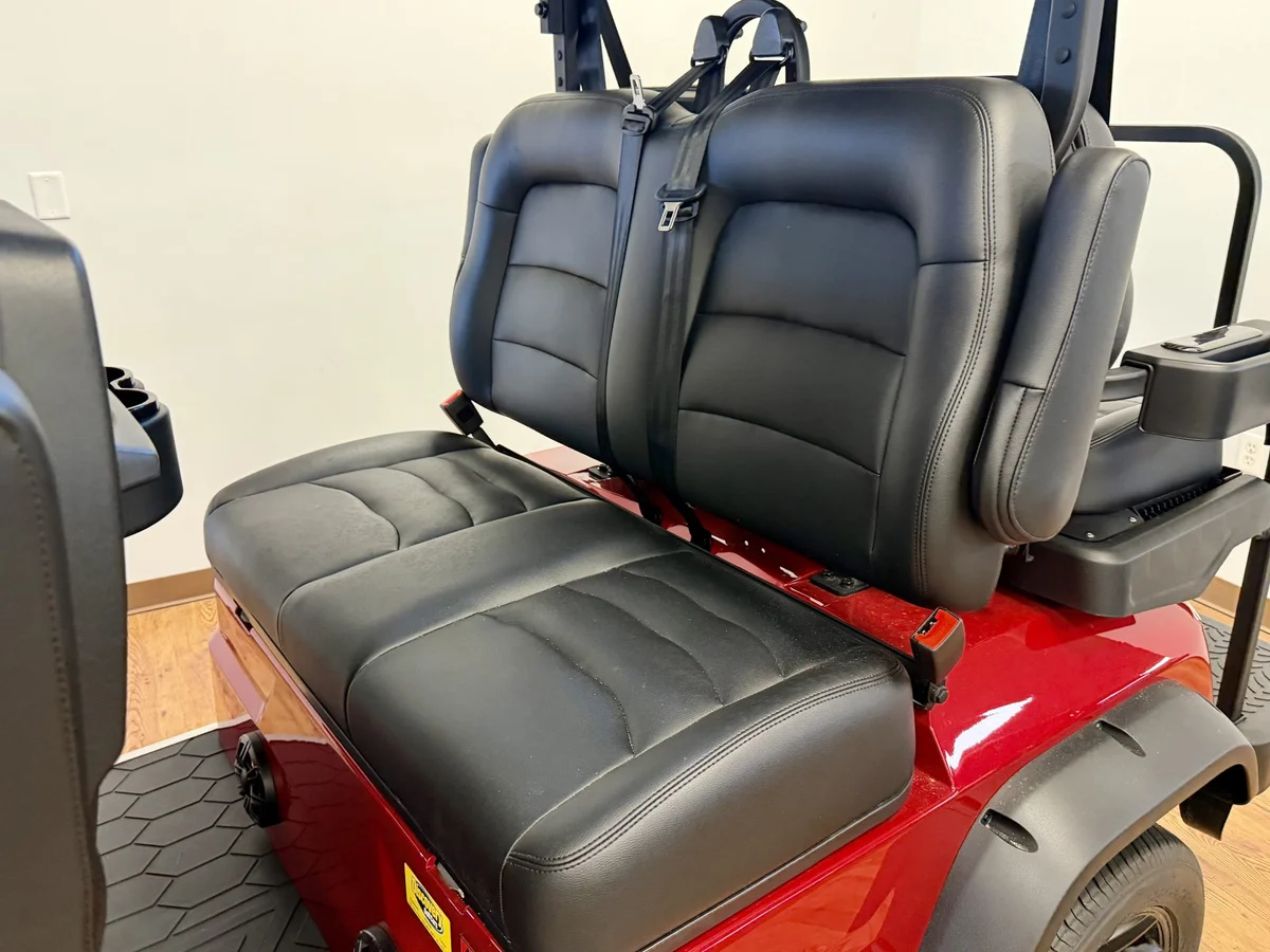 2026 DACH Apollo Elite 4+2 thumb 3