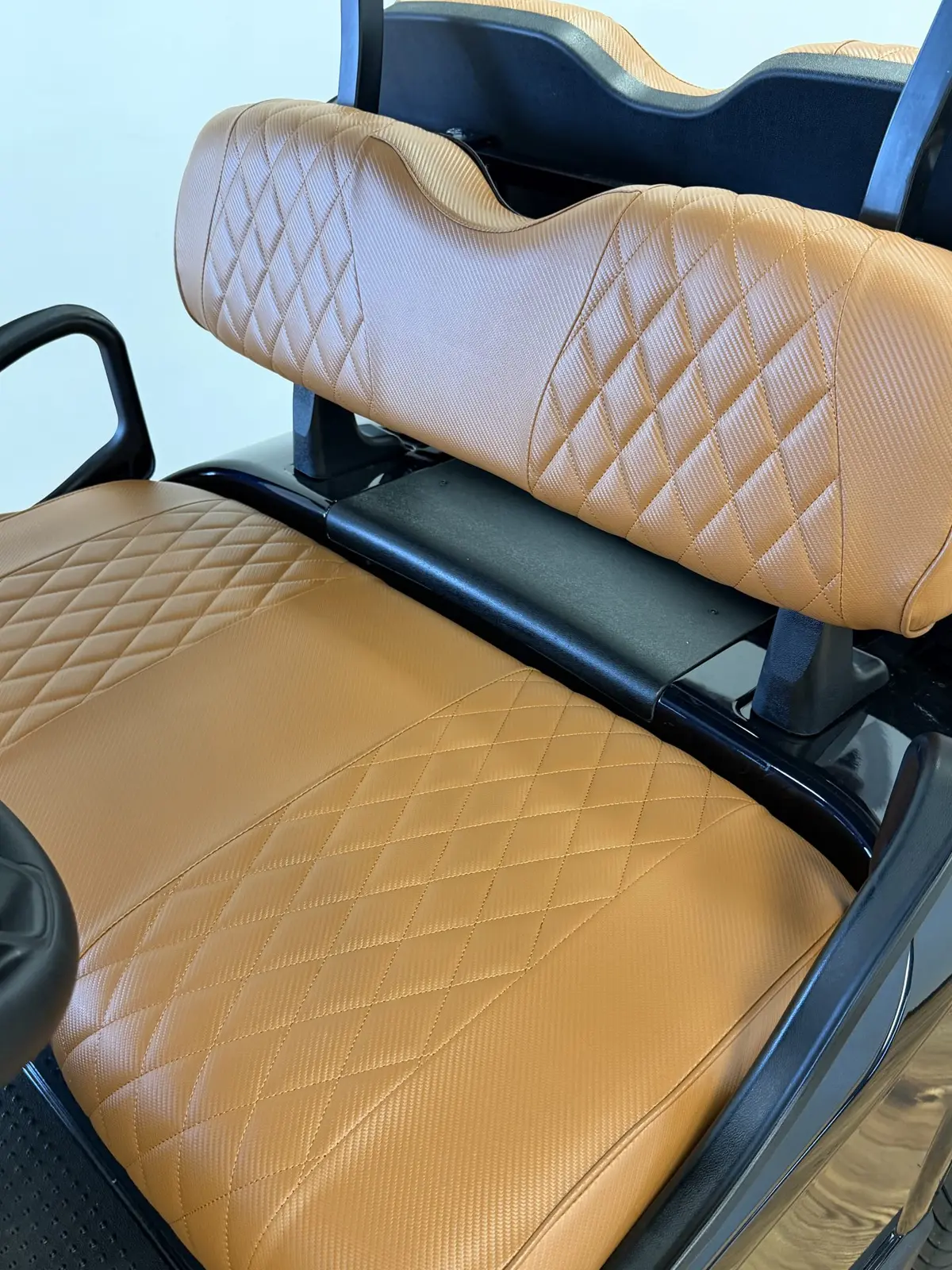 2020 E-Z-GO Freedom ELiTE Lithium thumb 3
