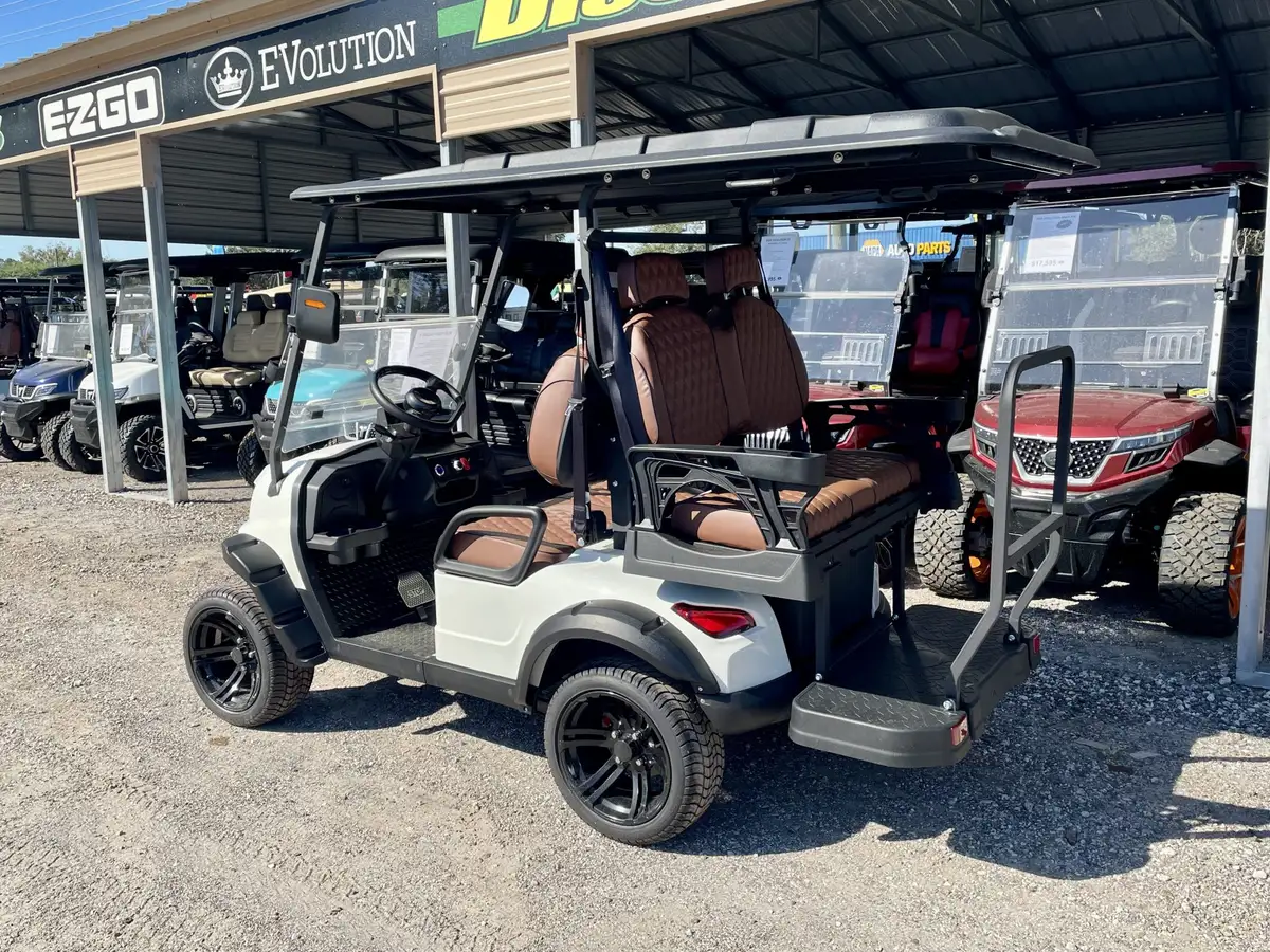 2026 Verdi Malibu S4 thumb 2