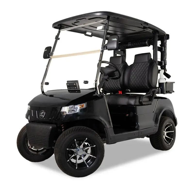 Epic Carts E20 thumb 1