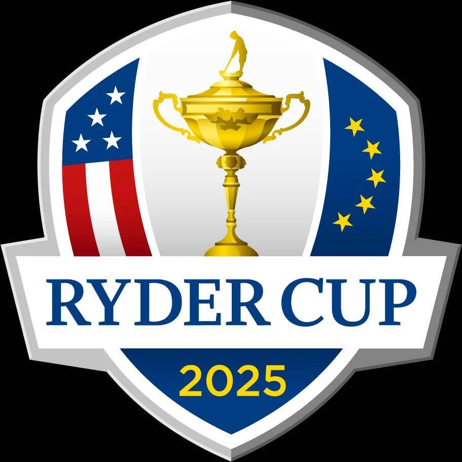 2026 Club Car Ryder Cup Official Golf Car Team USA thumb 4