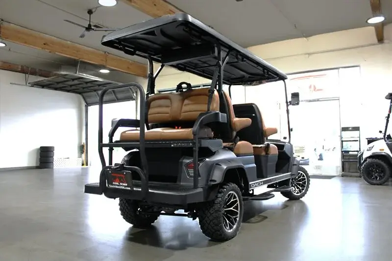 2027 DACH Apollo CA STREET LEGAL thumb 2