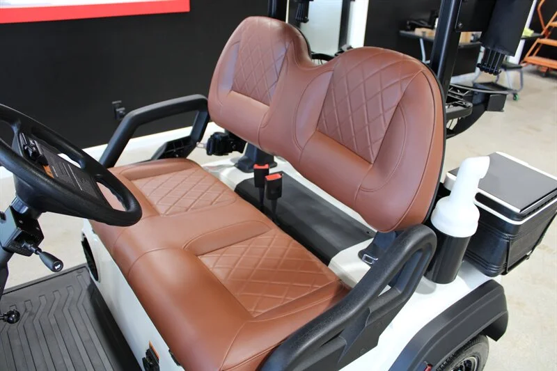 2026 ICON i20X CA STREET LEGAL thumb 4