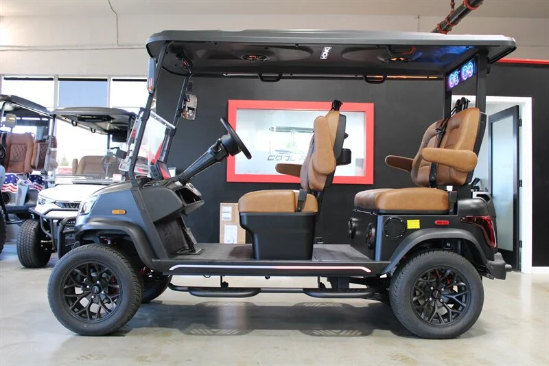 2026 DACH Apollo CA STREET LEGAL thumb 3