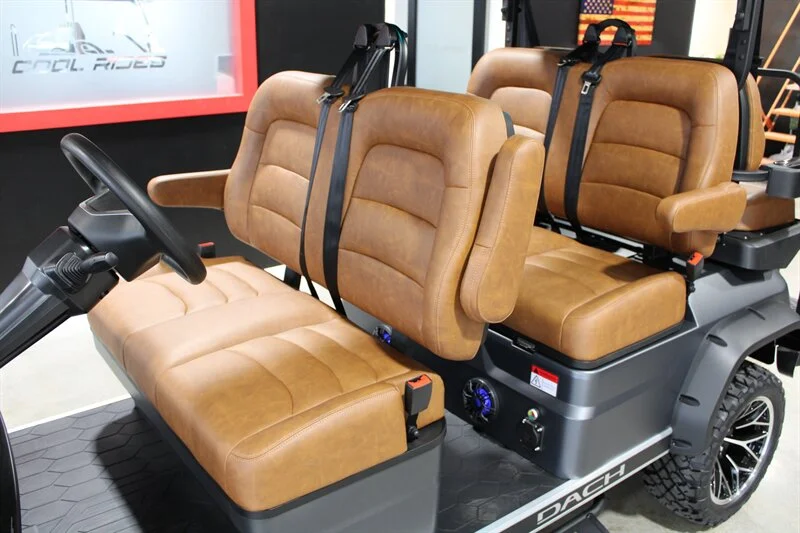 2026 DACH Apollo CA STREET LEGAL thumb 4