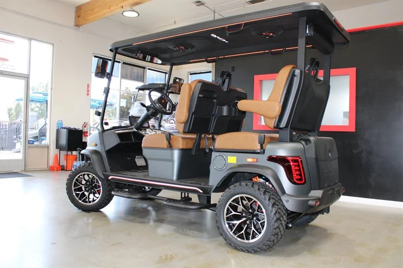 2026 DACH Apollo CA STREET LEGAL thumb 2