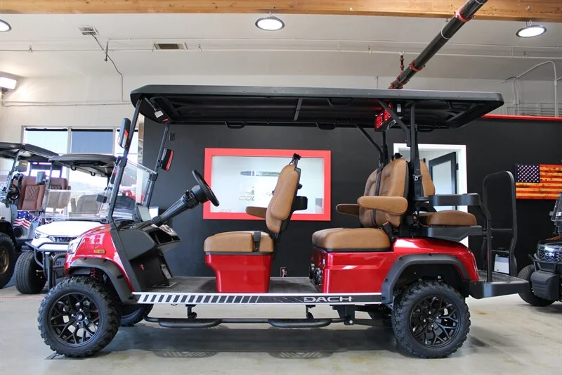 2026 DACH Apollo CA STREET LEGAL thumb 3