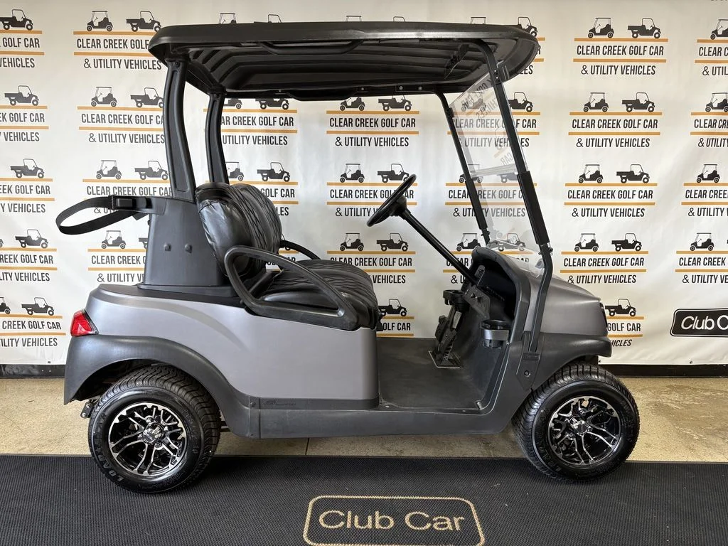 2023 Club Car Onward thumb 2