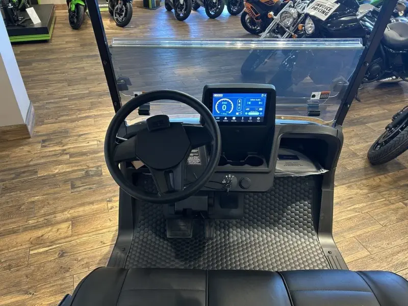 2027 E-Z-GO Freedom thumb 4