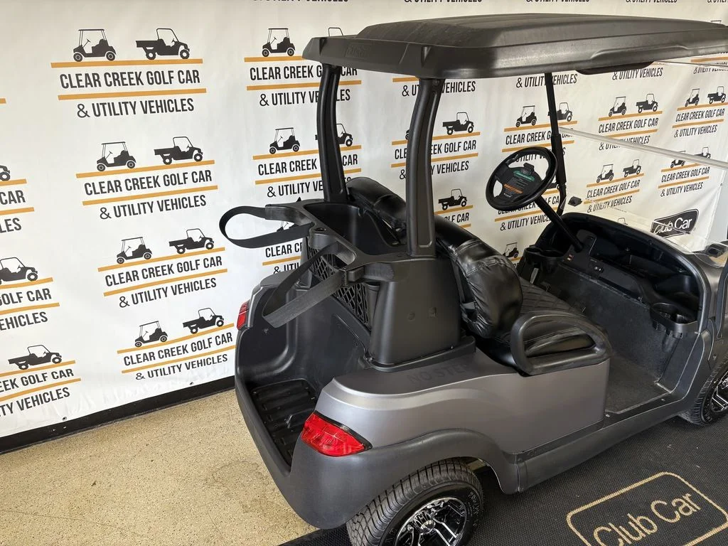 2023 Club Car Onward thumb 3