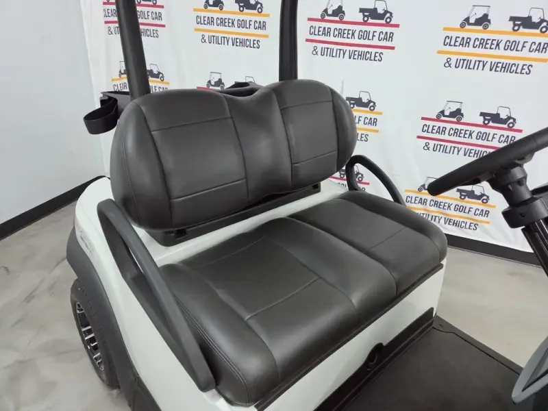 2027 Club Car Onward thumb 2