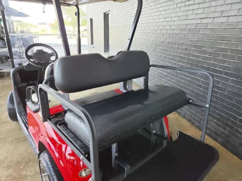 2020 E-Z-GO Freedom thumb 3