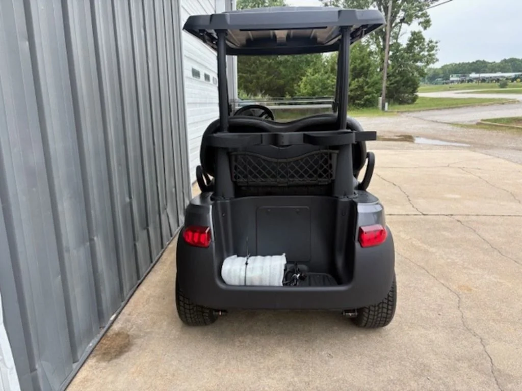 2027 Club Car Onward 2 Passenger thumb 4