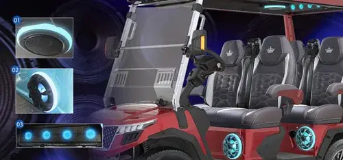 2025 Evolution D-MAX GT4 thumb 4