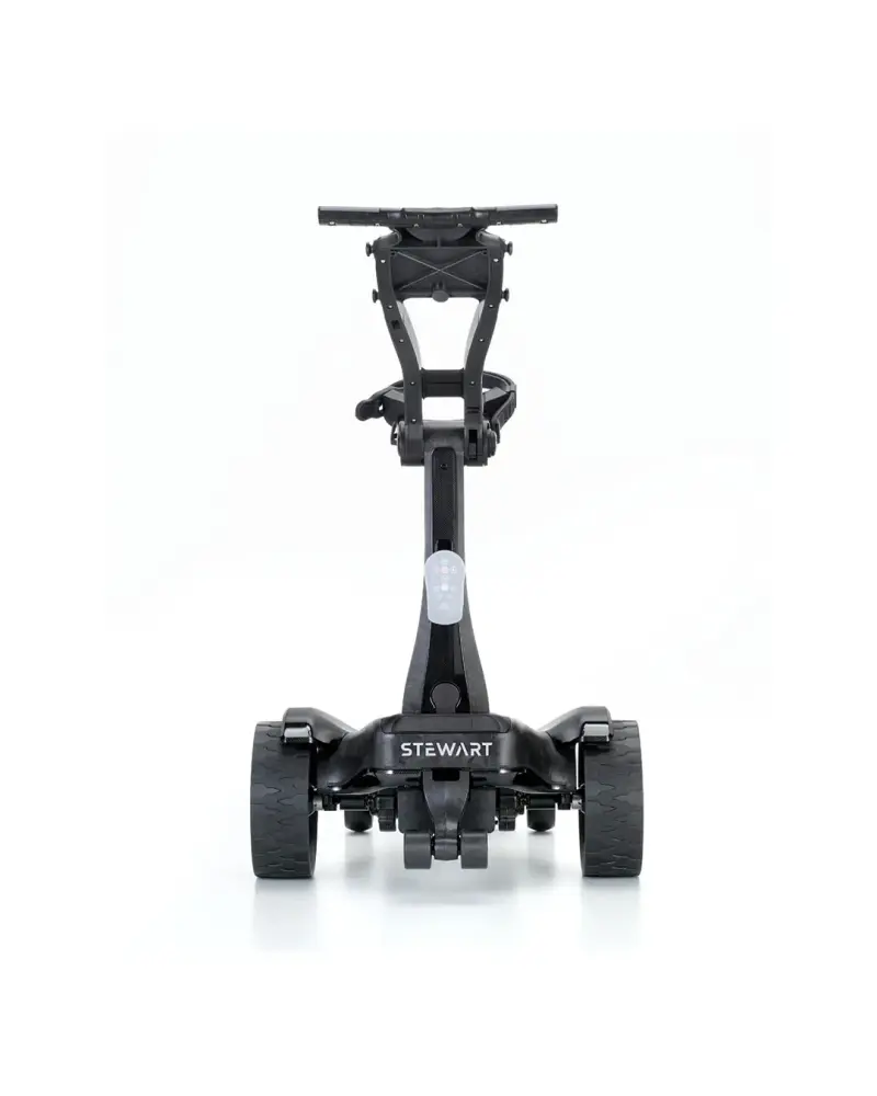 2026 Stewart Golf VERTX Remote thumb 2