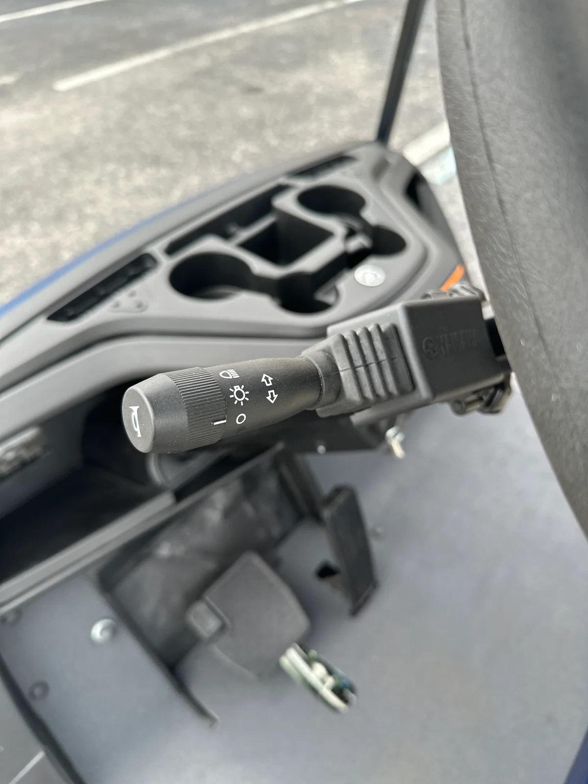 2026 Yamaha thumb 4