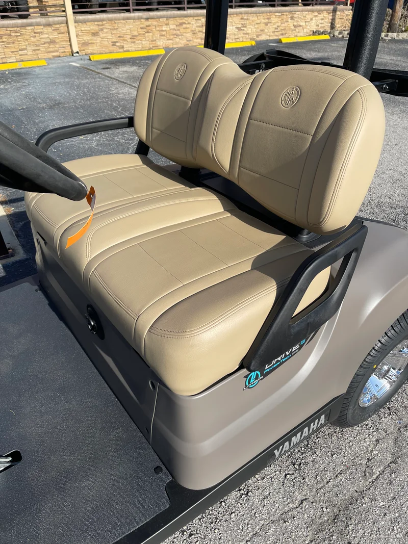 2026 Yamaha thumb 3