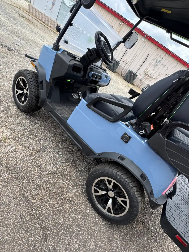 2026 TEKO Turbo thumb 3