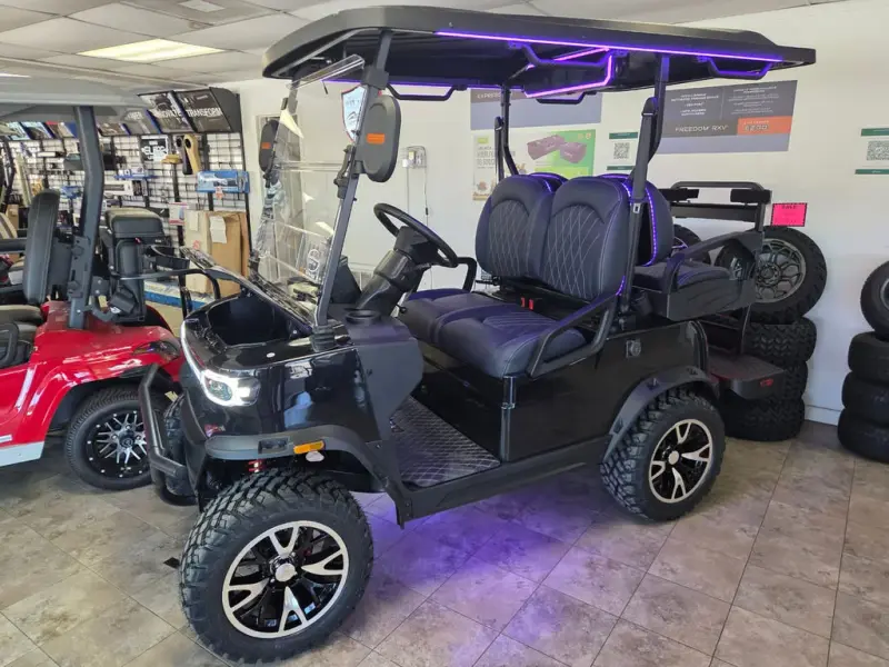 2026 TEKO Turbo