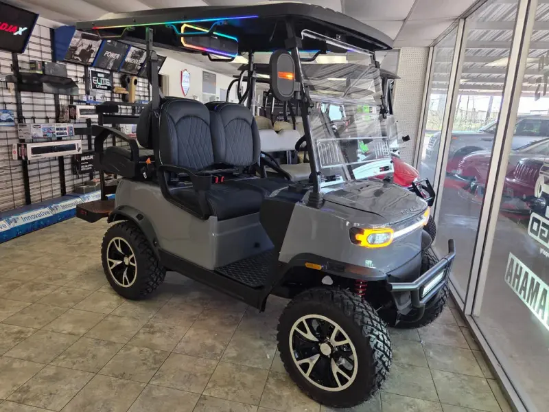2026 TEKO Turbo