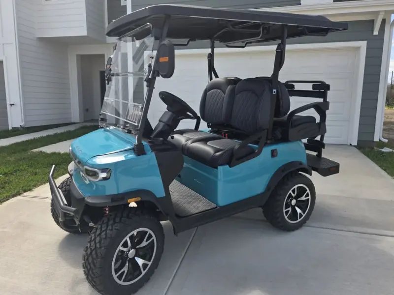 2026 TEKO Turbo