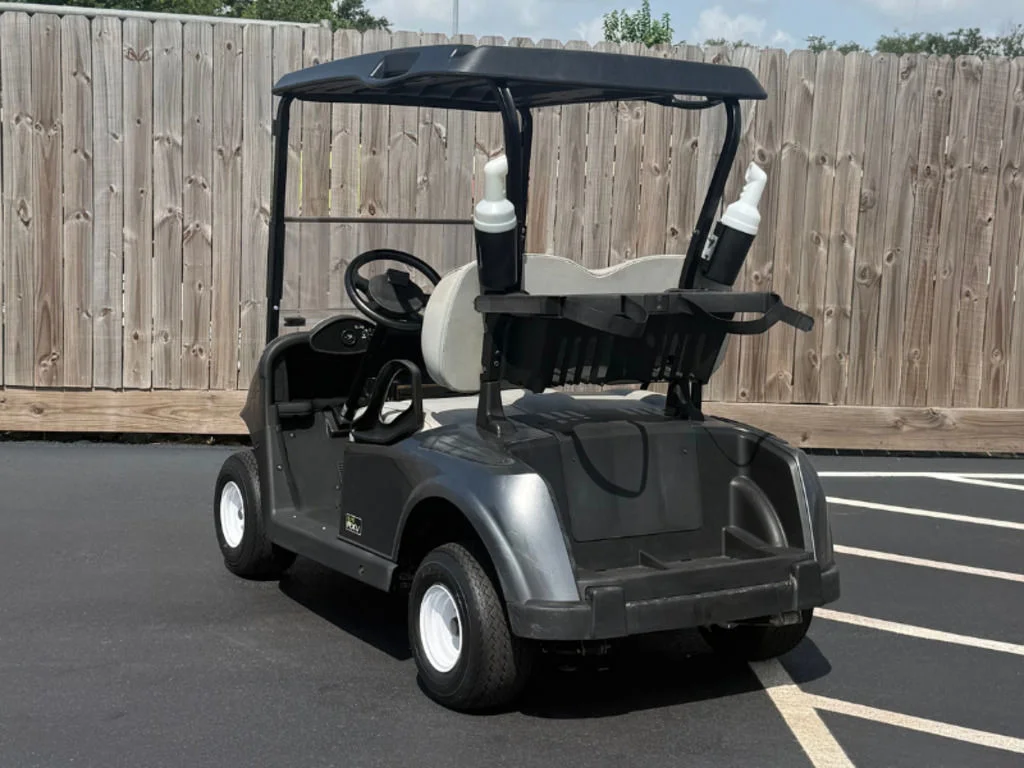 2020 E-Z-GO RXV ELiTE Lithium thumb 2