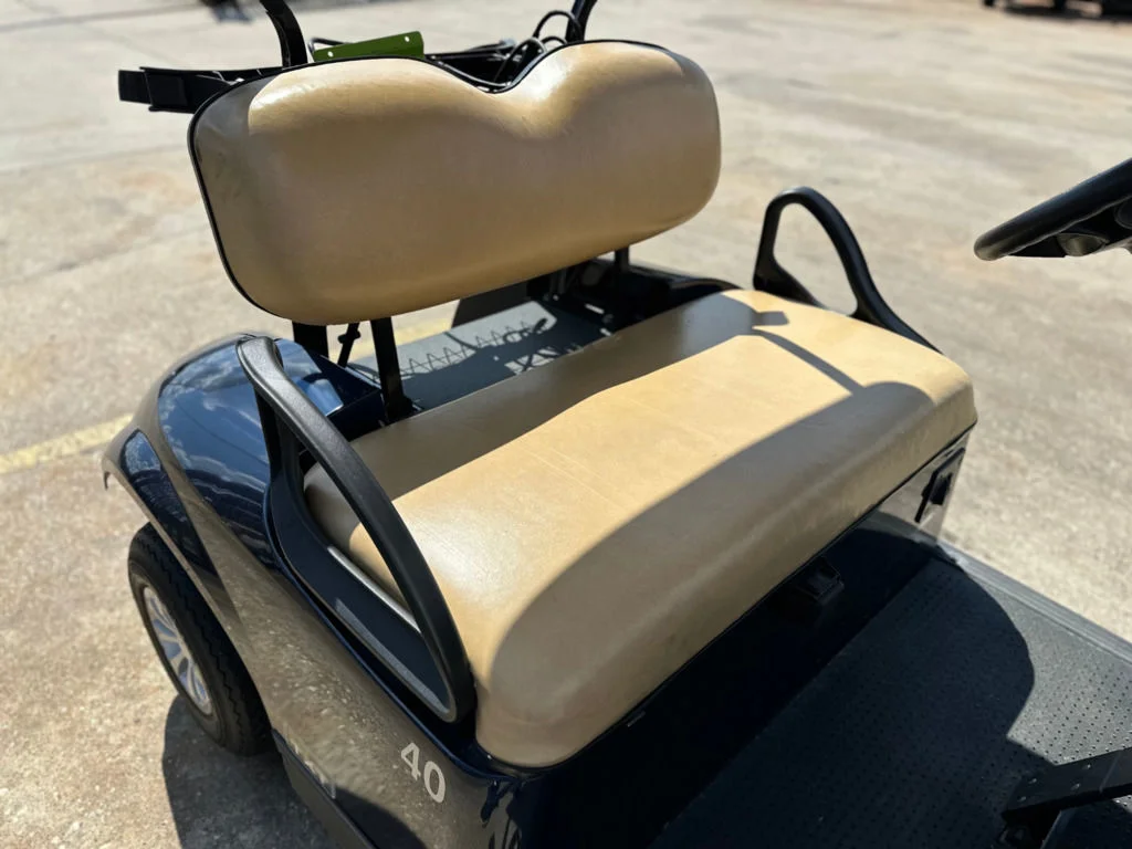 2020 E-Z-GO TXT thumb 4