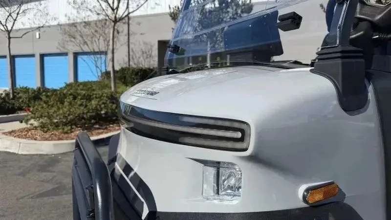 2026 Denago Rover XL 6 thumb 2