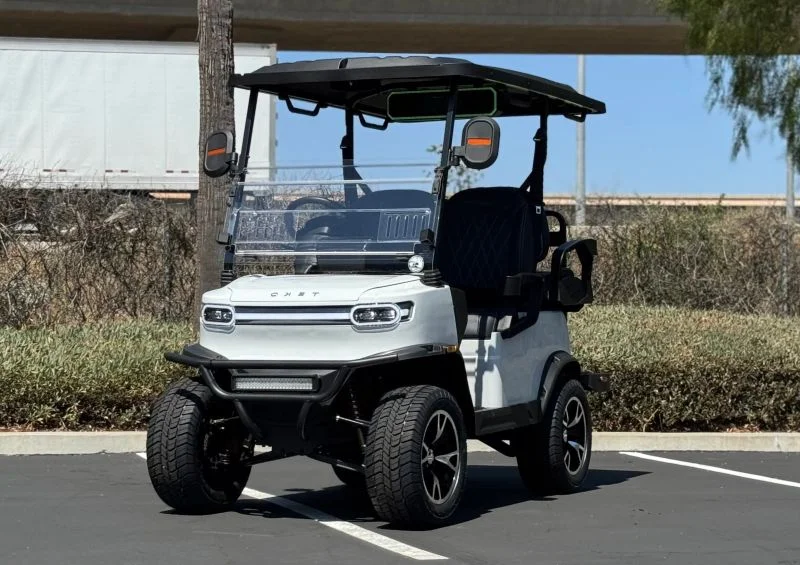 2026 TEKO Turbo thumb 1