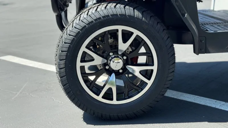 2026 TEKO Turbo thumb 3