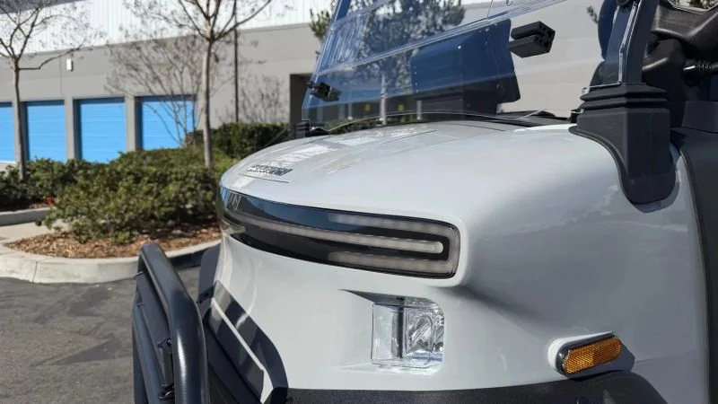 2026 Denago Rover XL 6 thumb 4