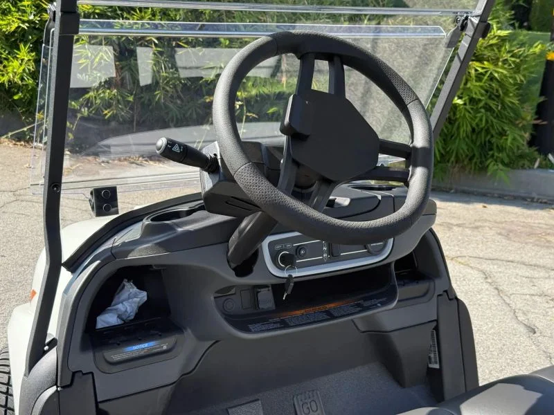 2027 Club Car Onward 2 Fla thumb 4