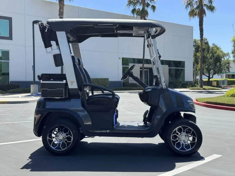 2026 Tara Spirit Plus Plus thumb 3
