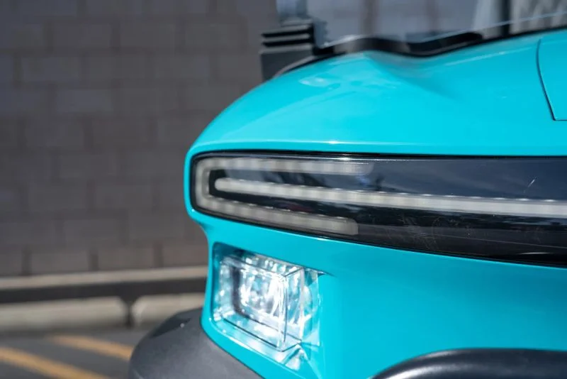 2026 Denago Rover XL 6 thumb 4