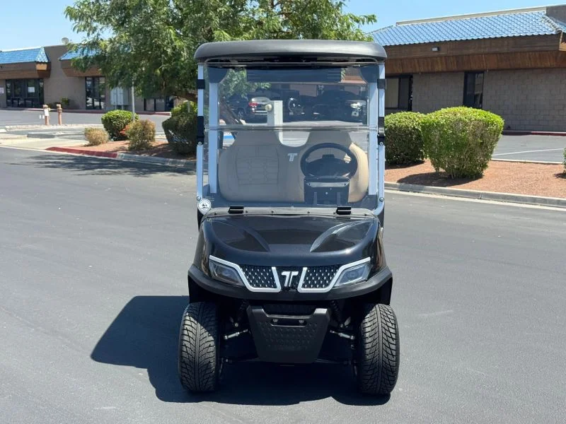 2025 Tara Spirit Plus Plus thumb 2